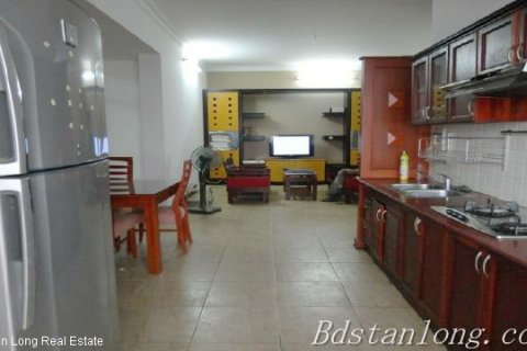 3 bedrooms Apartment in Cau Giay, Ha Noi, No. 7019 2