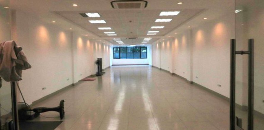 140m2 Office in Dong Da, Ha Noi, No. 7015