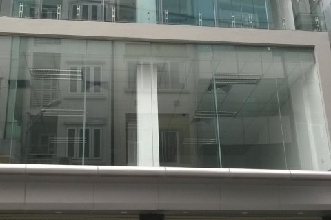 Office in Dong Da, Ha Noi,  No. 7016 3