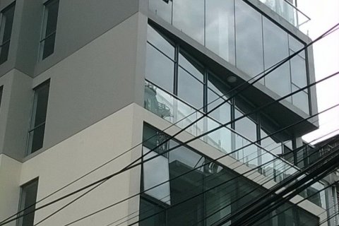 Office in Dong Da, Ha Noi,  No. 7016 2