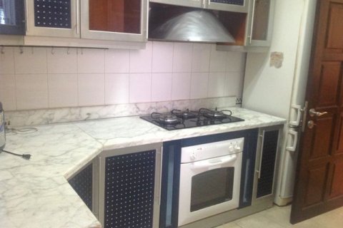 Квартира с 3 спальнями в Тэйхо, Ханой , № 7018 4
