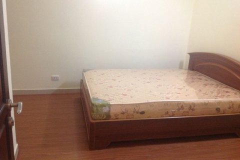 Квартира с 3 спальнями в Тэйхо, Ханой , № 7018 8