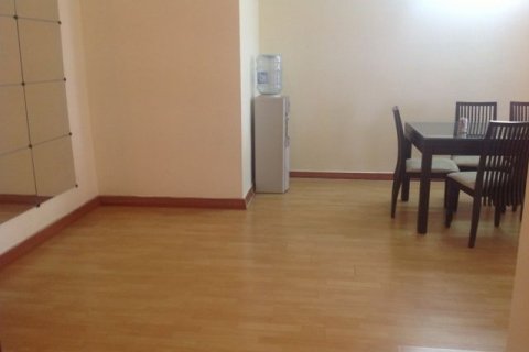 Квартира с 3 спальнями в Тэйхо, Ханой , № 7018 5
