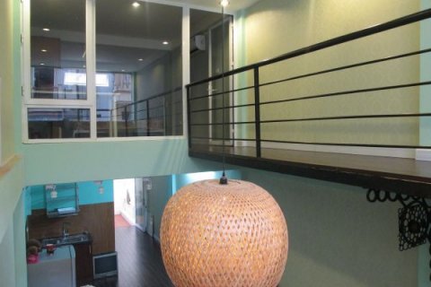 1 bedroom Apartment in Hoan Kiem, Ha Noi, No. 7017 6