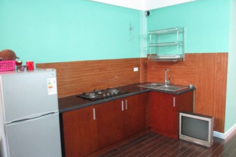 1 bedroom Apartment in Hoan Kiem, Ha Noi, No. 7017 8