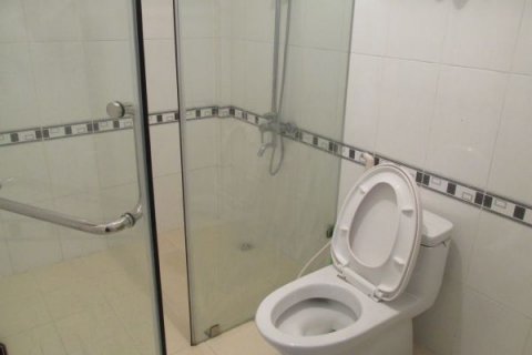 1 bedroom Apartment in Hoan Kiem, Ha Noi, No. 7017 11