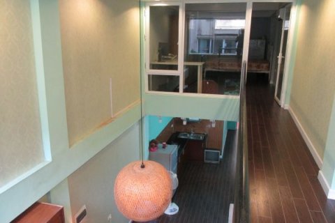 1 bedroom Apartment in Hoan Kiem, Ha Noi, No. 7017 7