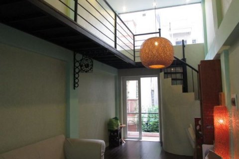 1 bedroom Apartment in Hoan Kiem, Ha Noi, No. 7017 2