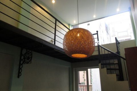 1 bedroom Apartment in Hoan Kiem, Ha Noi, No. 7017 3