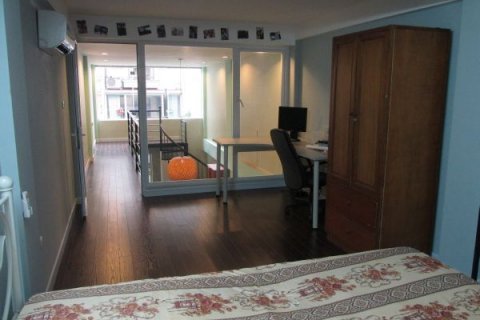 1 bedroom Apartment in Hoan Kiem, Ha Noi, No. 7017 10