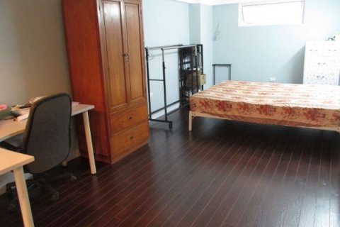 1 bedroom Apartment in Hoan Kiem, Ha Noi, No. 7017 9