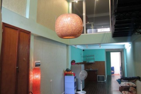 1 bedroom Apartment in Hoan Kiem, Ha Noi, No. 7017 4