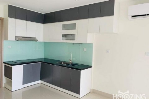 1 bedroom Apartment in Thu Duc, Ho Chi Minh, No. 20795 3