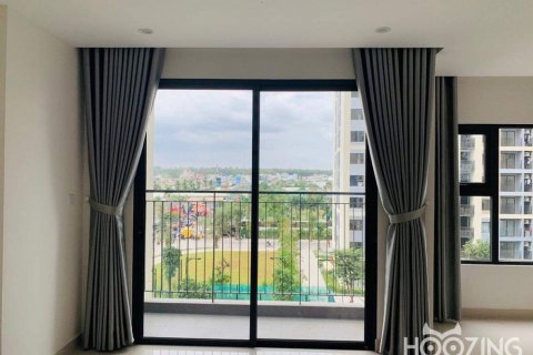 1 bedroom Apartment in Thu Duc, Ho Chi Minh, No. 20795 2