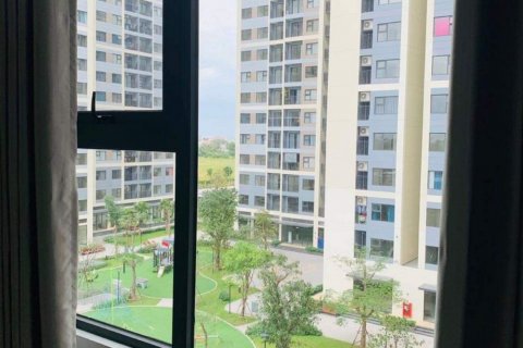 1 bedroom Apartment in Thu Duc, Ho Chi Minh, No. 20795