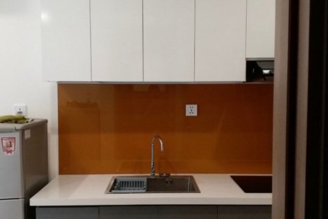 Studio Apartment in Thu Duc, Ho Chi Minh,  No. 20793 3
