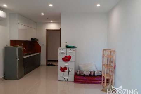 Studio Apartment in Thu Duc, Ho Chi Minh,  No. 20793 2