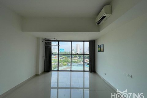 1 room Office in Thu Duc, Ho Chi Minh, No. 20794