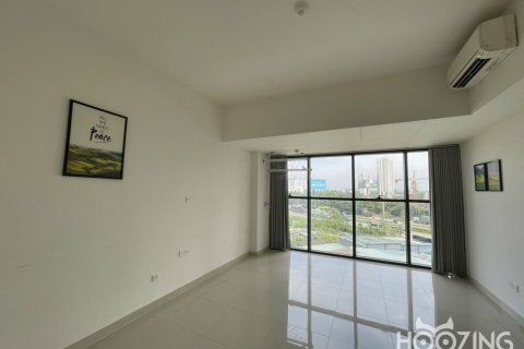 1 room Office in Thu Duc, Ho Chi Minh, No. 20794 2