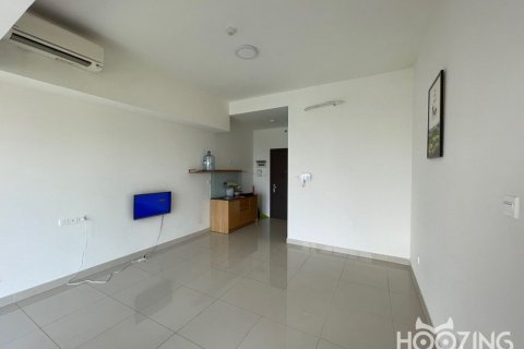 1 room Office in Thu Duc, Ho Chi Minh, No. 20794 3
