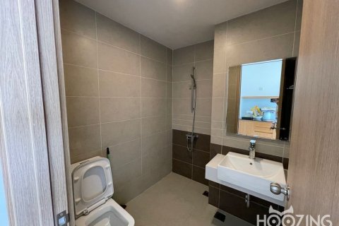 1 room Office in Thu Duc, Ho Chi Minh, No. 20794 5