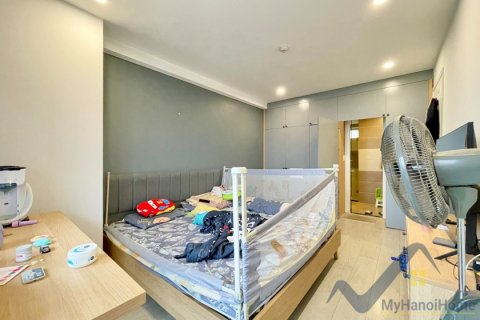 2 bedrooms Apartment in Long Bien, Ha Noi, No. 26586 12