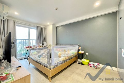 2 bedrooms Apartment in Long Bien, Ha Noi, No. 26586 10