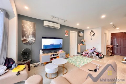 2 bedrooms Apartment in Long Bien, Ha Noi, No. 26586 4