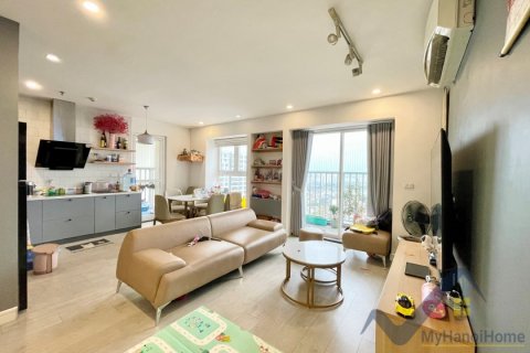 2 bedrooms Apartment in Long Bien, Ha Noi, No. 26586 2