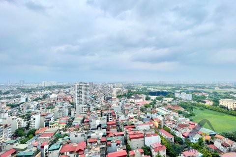 2 bedrooms Apartment in Long Bien, Ha Noi, No. 26586 9