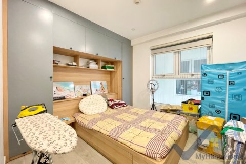 2 bedrooms Apartment in Long Bien, Ha Noi, No. 26586 14