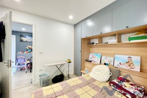 2 bedrooms Apartment in Long Bien, Ha Noi, No. 26586 15