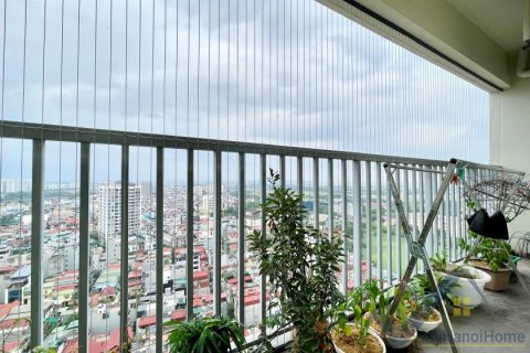 2 bedrooms Apartment in Long Bien, Ha Noi, No. 26586 8