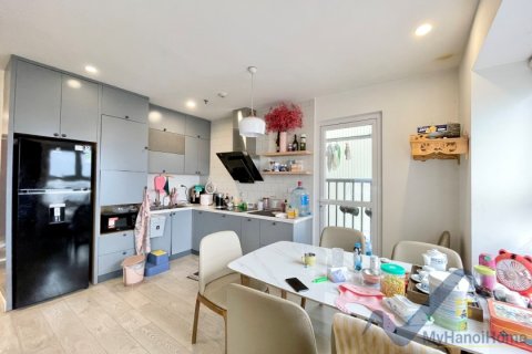 2 bedrooms Apartment in Long Bien, Ha Noi, No. 26586 5