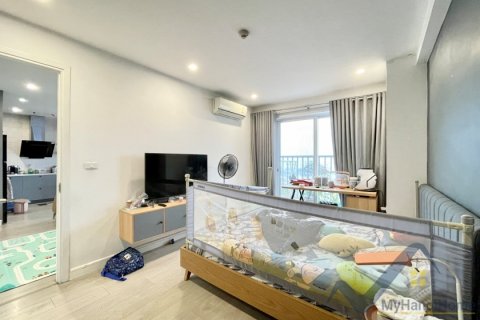 2 bedrooms Apartment in Long Bien, Ha Noi, No. 26586 11