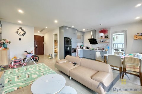 2 bedrooms Apartment in Long Bien, Ha Noi, No. 26586 3