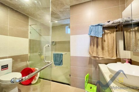 2 bedrooms Apartment in Long Bien, Ha Noi, No. 26586 13
