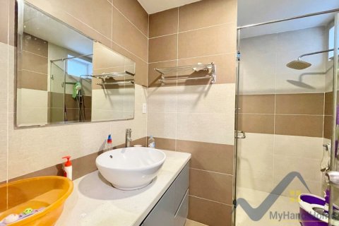 2 bedrooms Apartment in Long Bien, Ha Noi, No. 26586 16