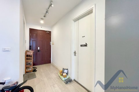 2 bedrooms Apartment in Long Bien, Ha Noi, No. 26586 6