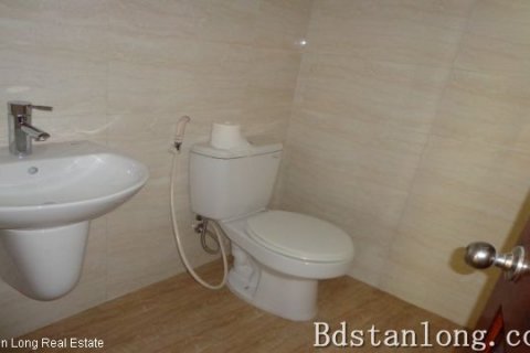 Квартира с 2 спальнями в Хоанкьем, Ханой ,  № 8526 11