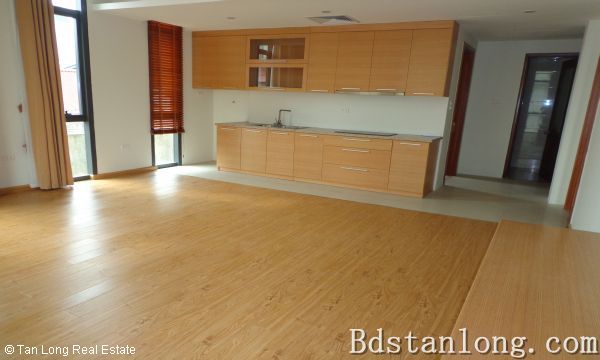 2 bedrooms Apartment in Hoan Kiem, Ha Noi, Vietnam No. 8526