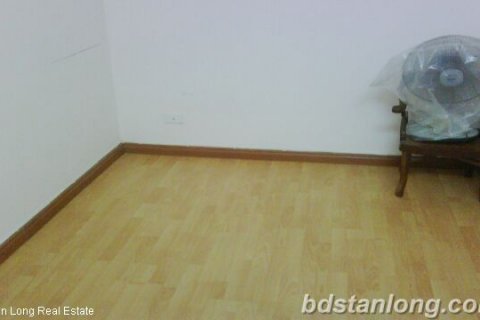 Квартира с 3 спальнями в Намтыльем, Ханой , № 8527 11