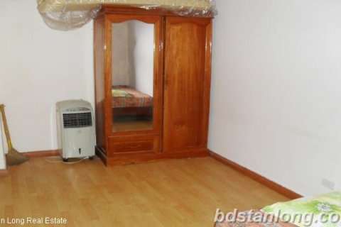 Квартира с 3 спальнями в Намтыльем, Ханой , № 8527 6