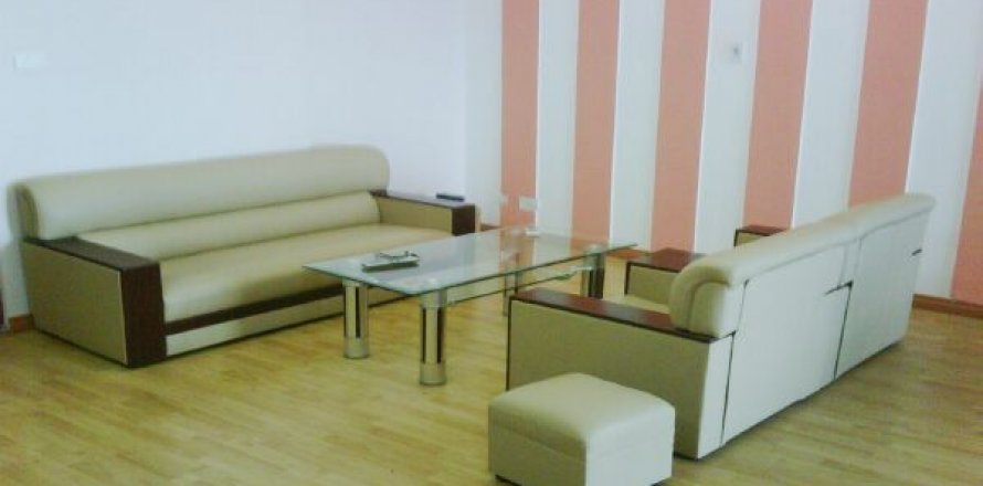 3 bedrooms Apartment in Nam Tu Liem, Ha Noi, No. 8522