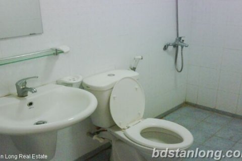 3 bedrooms Apartment in Nam Tu Liem, Ha Noi, No. 8522 7