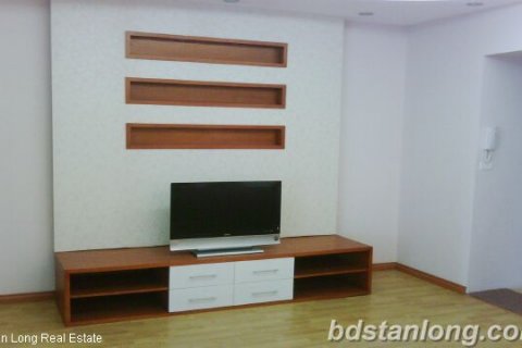3 bedrooms Apartment in Nam Tu Liem, Ha Noi, No. 8522 2