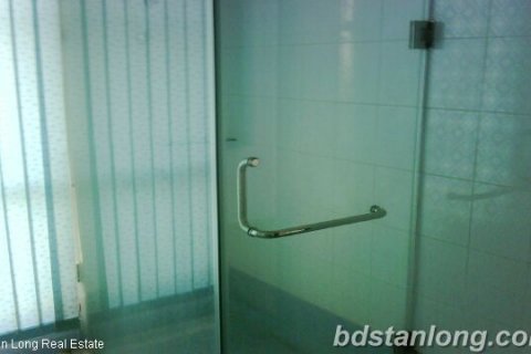3 bedrooms Apartment in Nam Tu Liem, Ha Noi, No. 8522 10