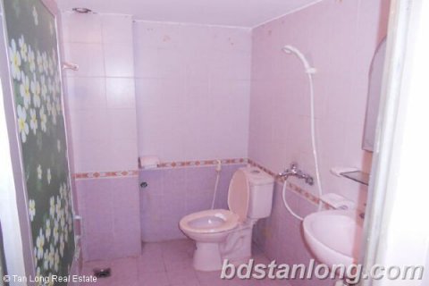 Дом с 2 спальнями в Каузяй, Ханой , № 8523 11