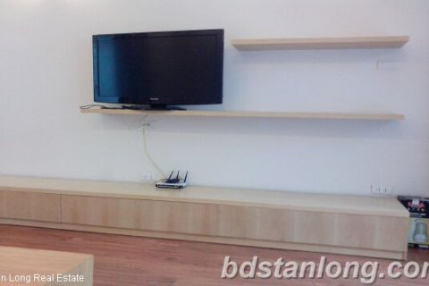 2 bedrooms Apartment in Ba Dinh, Ha Noi, No. 8179 2