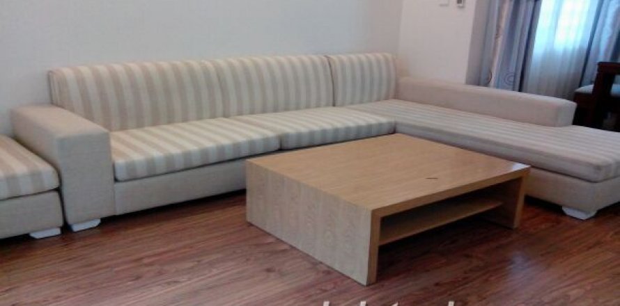 2 bedrooms Apartment in Ba Dinh, Ha Noi, No. 8179